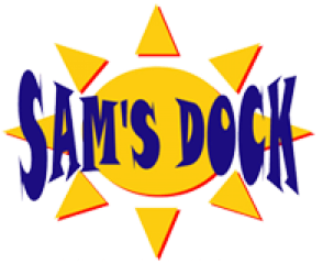 Sam's Dock Eagle Point